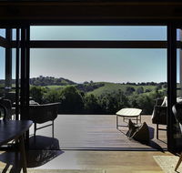 Your Luxury Escape - Carinya Cottages 5