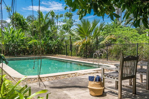 Your Luxury Escape - Cedar View - Accommodation Port Macquarie 3