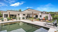 Your Luxury Escape - Copper Sands