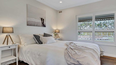 Your Luxury Escape - Paul's Farmhouse At Newrybar - Accommodation Port Macquarie 2