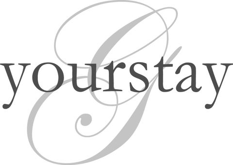 YSG The Edward Townhouse 157 - Steps To Town - Accommodation Port Macquarie 1