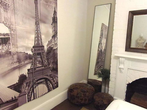 YSG The Edward Townhouse 157 - Steps To Town - Accommodation Port Macquarie 3