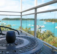Yuengee Villas - Accommodation Port Macquarie