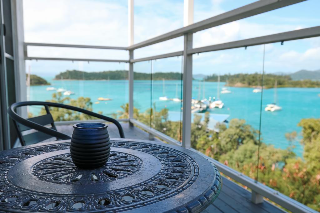 Mount Rooper QLD Accommodation Port Macquarie