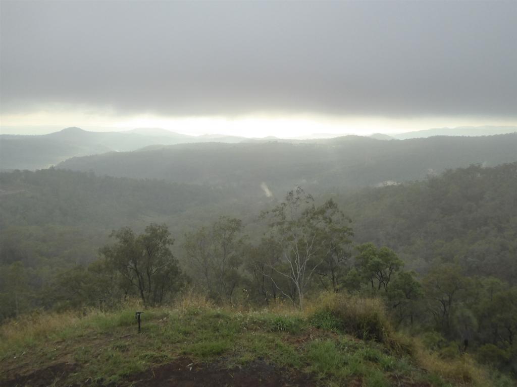 Preston QLD Accommodation Port Macquarie