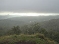 Book Preston Accommodation Vacations Accommodation Port Macquarie Accommodation Port Macquarie
