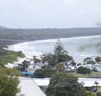 Yurung 26 Dulconghi Street - Accommodation Port Macquarie
