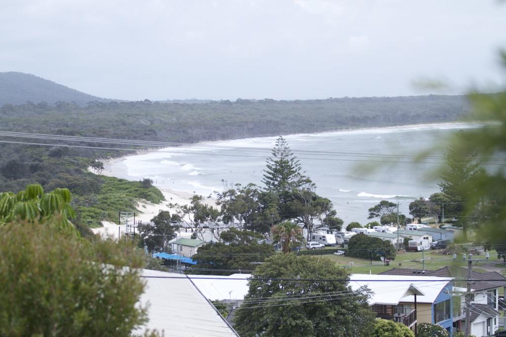 Carrai NSW Accommodation Port Macquarie