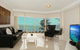 Zanzibar 404 By G1 Holidays - thumb 0