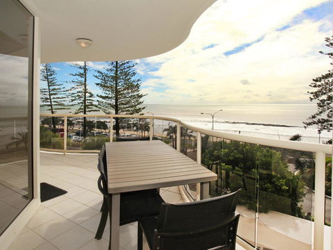 Zanzibar 404 By G1 Holidays - Accommodation Port Macquarie 1