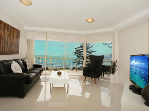 Zanzibar 404 By G1 Holidays - Accommodation Port Macquarie 0