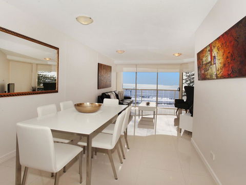 Zanzibar 404 By G1 Holidays - Accommodation Port Macquarie 3
