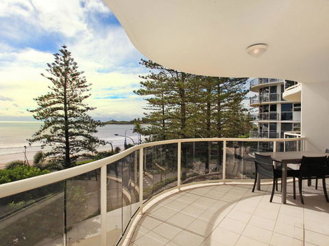 Zanzibar 404 By G1 Holidays - Accommodation Port Macquarie 2