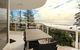 Zanzibar 404 By G1 Holidays - thumb 1