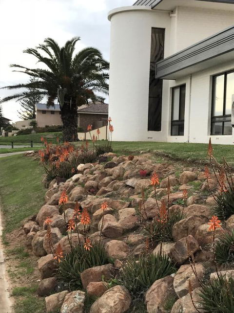 Zebras Guest House Geraldton - Accommodation Port Macquarie 3