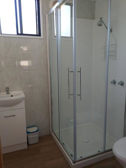 Zeehan Bush Camp - Accommodation Port Macquarie 3