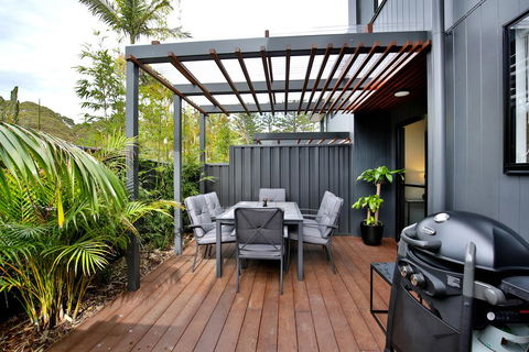 Zen @ Culburra - Pet Friendly - 8 Mins To Beach - Accommodation Port Macquarie 0