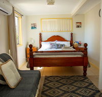 Zen Escape Guest House - Accommodation Port Macquarie