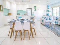 Book Darwin Accommodation Vacations Accommodation Port Macquarie Accommodation Port Macquarie