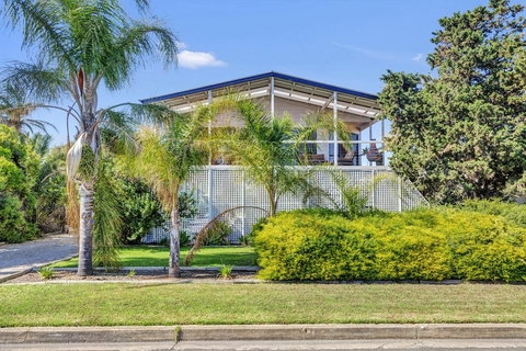 Zephyr Shores - Accommodation Port Macquarie 2