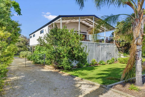 Zephyr Shores - Accommodation Port Macquarie 3