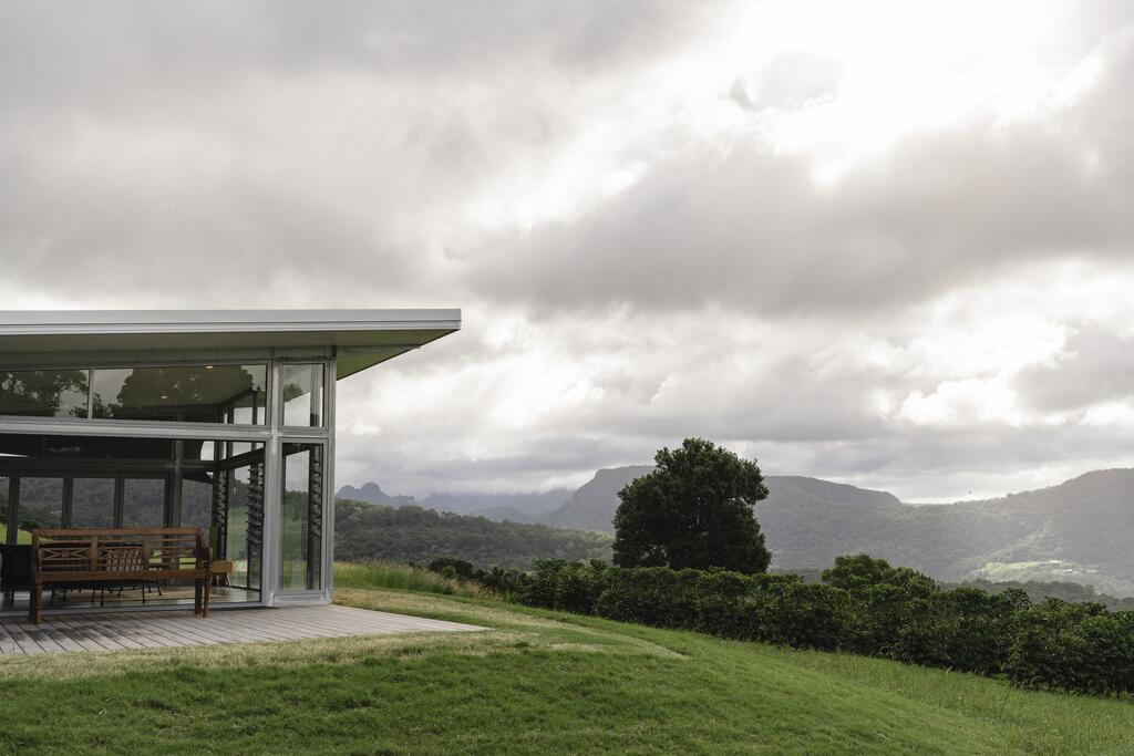 Carool NSW Accommodation Port Macquarie