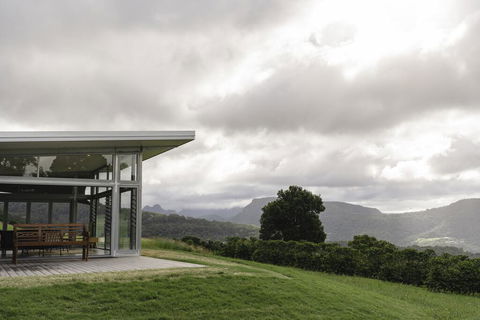 Zetas Coffee Origin House - Accommodation Port Macquarie 0