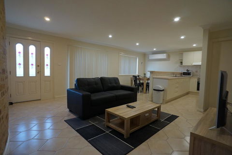 Zig Zag Motel - Accommodation Port Macquarie 1