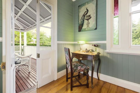 Tara-Lee - Accommodation Port Macquarie 3