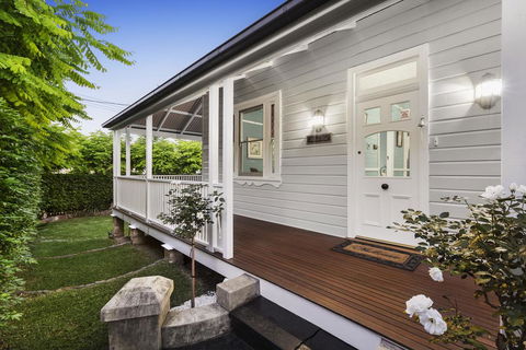 Tara-Lee - Accommodation Port Macquarie 0