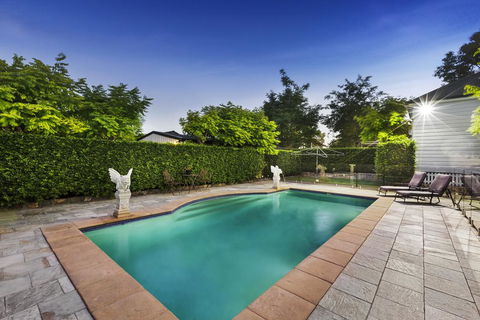 Tara-Lee - Accommodation Port Macquarie 1