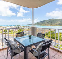 AirliediseNO hillsKitchen5min walk 2 Ferry terminalWiFiNetflix - Accommodation Port Macquarie