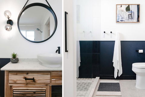 Whitsunday Wanderluxe - Accommodation Port Macquarie 3