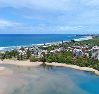 12 The Outlook Currimundi - Accommodation Port Macquarie