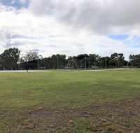 Croydon Ave 50 - Currimundi - Accommodation Port Macquarie
