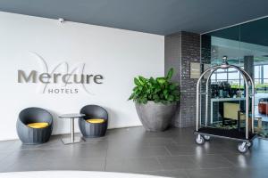 Mercure Sunshine Coast Kawana Waters - Accommodation Port Macquarie 6