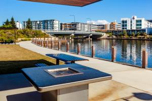 Mercure Sunshine Coast Kawana Waters - Accommodation Port Macquarie 3