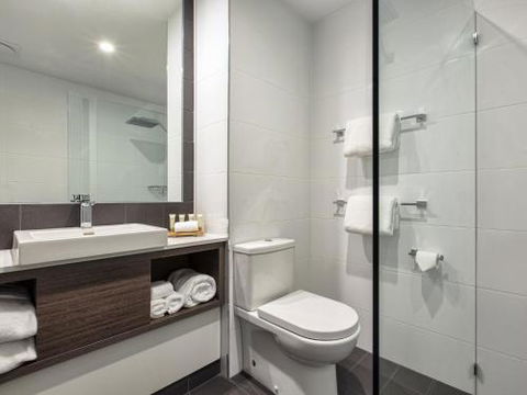 Mercure Sunshine Coast Kawana Waters - Accommodation Port Macquarie 1