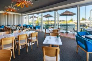Mercure Sunshine Coast Kawana Waters - Accommodation Port Macquarie 5