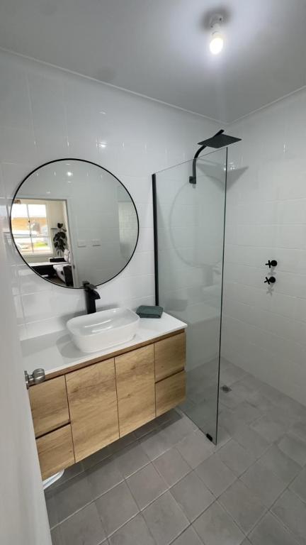 15 Sunrise Drive - Accommodation Port Macquarie 0