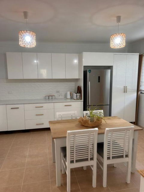 15 Sunrise Drive - Accommodation Port Macquarie 1