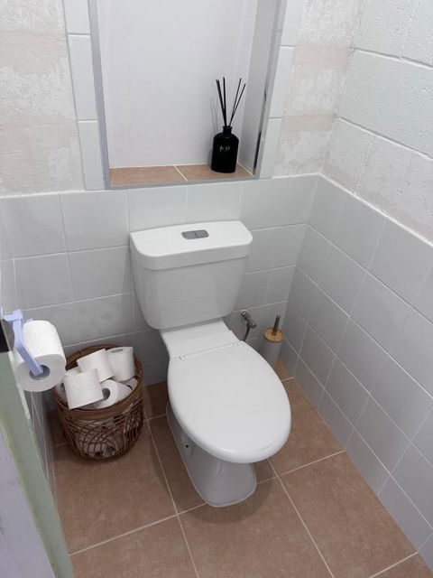 15 Sunrise Drive - Accommodation Port Macquarie 2