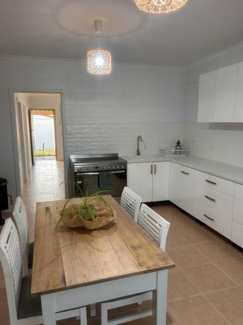 15 Sunrise Drive - Accommodation Port Macquarie 3