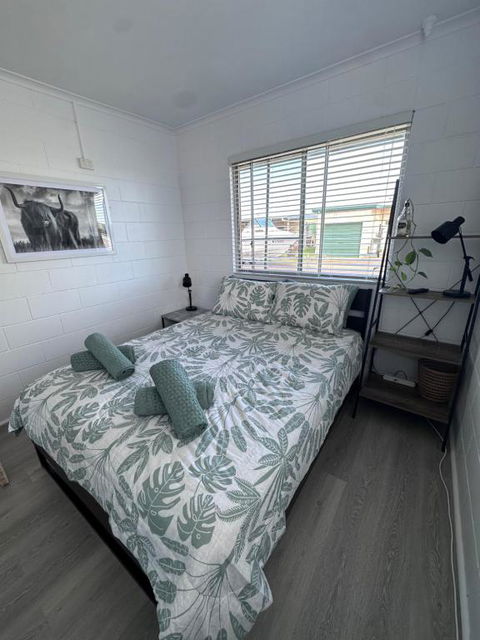 15 Sunrise Drive - Accommodation Port Macquarie 4