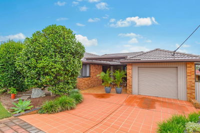 19 Pindari Parade Port Macquarie