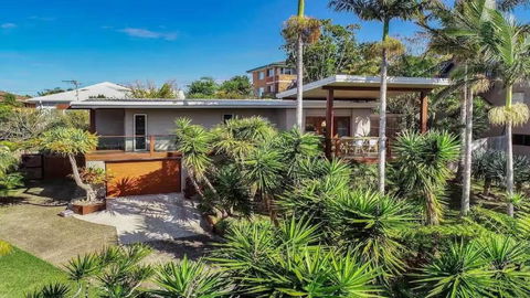 28 Hassal Street - Accommodation Port Macquarie 0