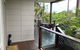 28 Hassal Street - thumb 2