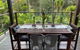 28 Hassal Street - thumb 3