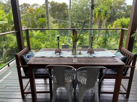 28 Hassal Street - Accommodation Port Macquarie 3