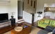 28 Hassal Street - thumb 4